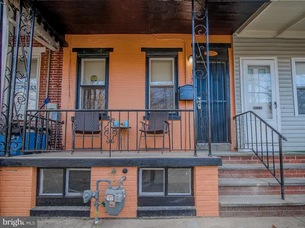 120 Cedar St, Wilmington, DE 19805