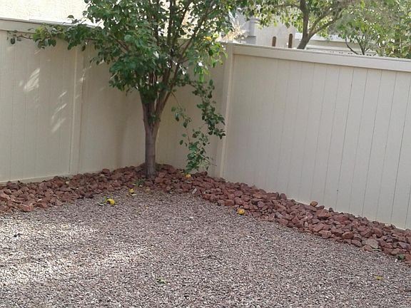3rd image of 5564 Orangeroot Ct