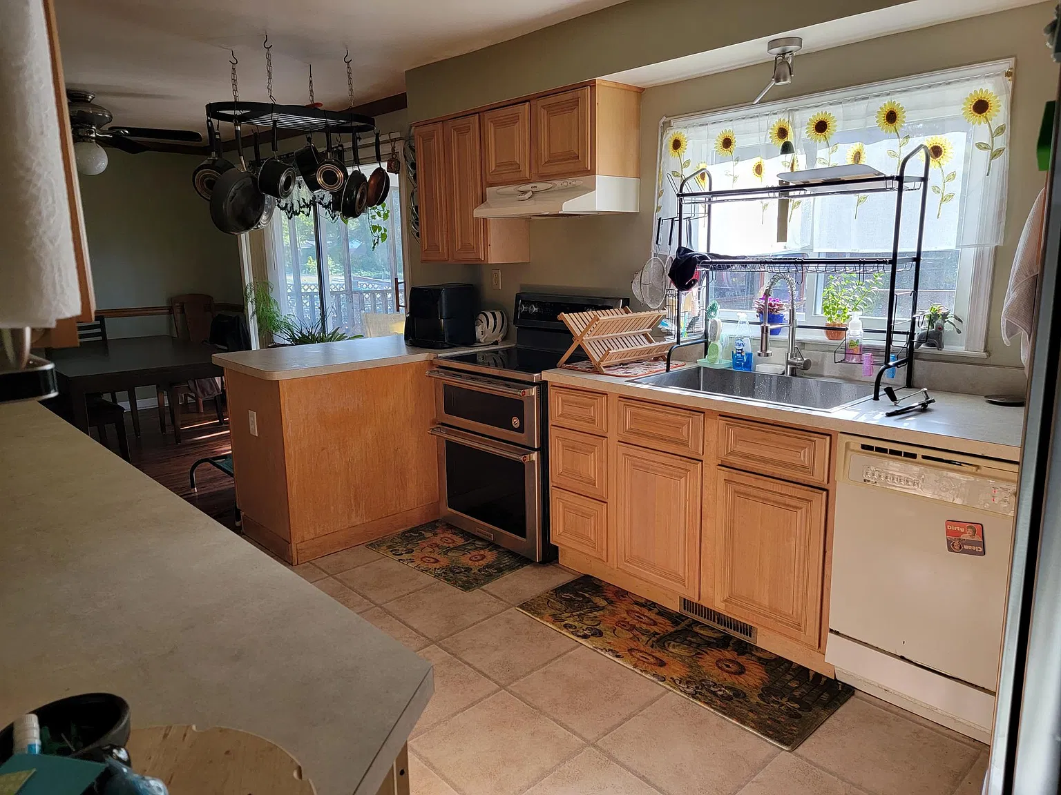 2055 Horseshoe Cir — Photo 4