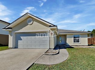 9311 Thunderbolt Dr, Jacksonville, FL 32221
