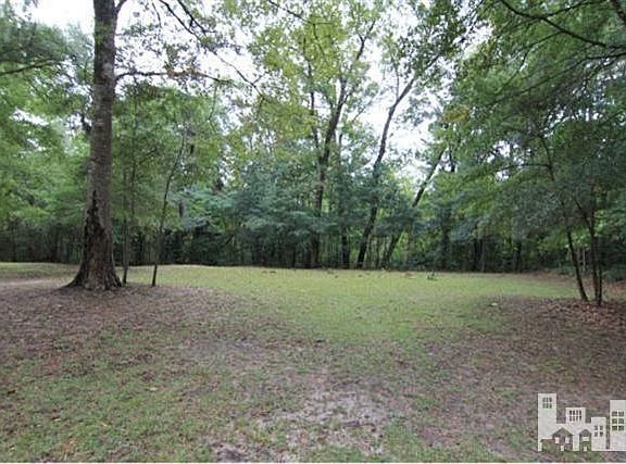 2nd image of 0 W Gooseneck Rd LOT 7