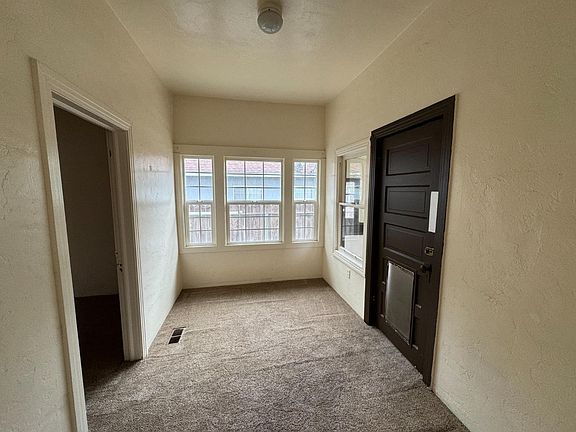 4th image of 620 Mitchell Ave