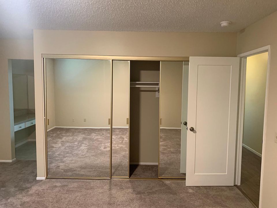 1st image of 411 Lee Ave