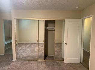 411 Lee Ave, Claremont, CA 91711