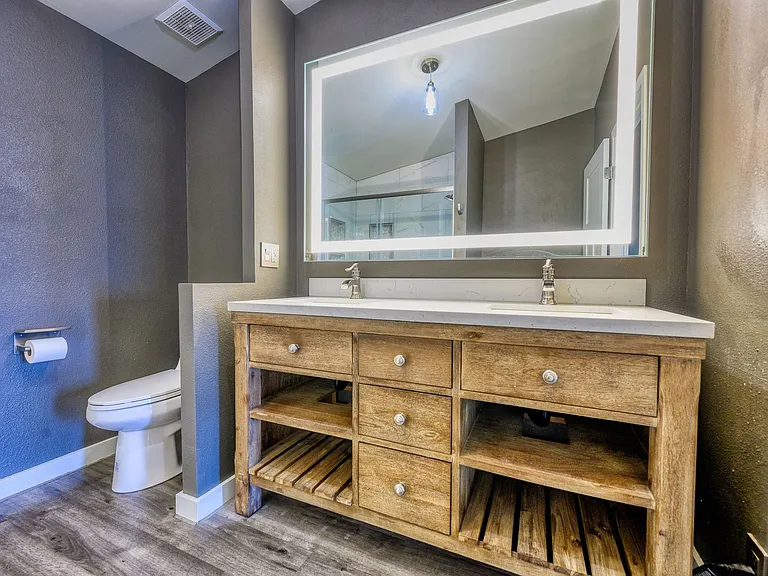 5581 Wheatfield Dr — Photo 16