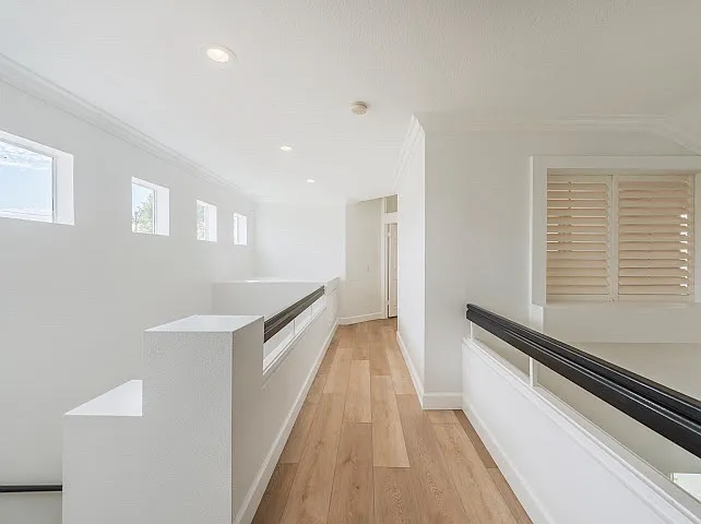 43 Shearwater Pl — Photo 27