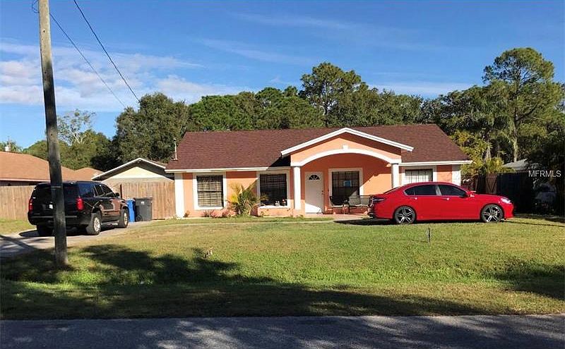 1st image of 9003 W Cluster Ave