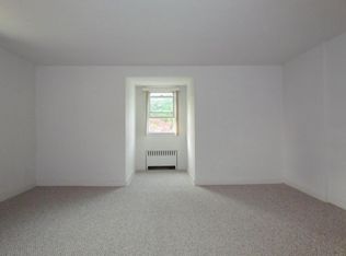 72 Hillcrest Ave FLOOR 2, Pt Chester, NY