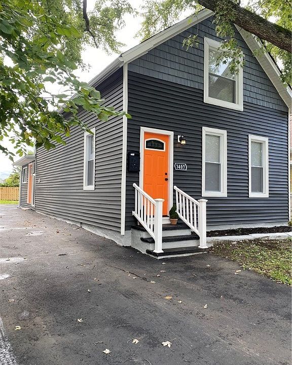 1st image of 3407 Erin Ave