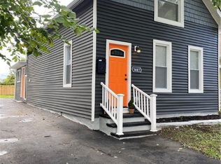 3407 Erin Ave, Cleveland, OH