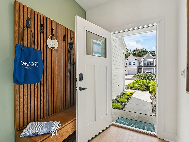 21-web-or-mls-unit 3723-007