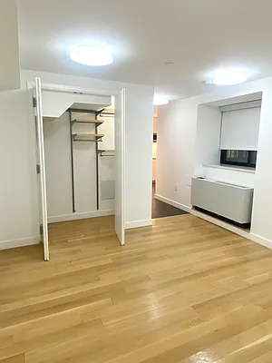 Rented by Corcoran | media 15