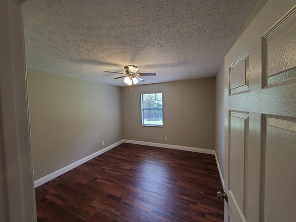 5th image of 197 Lawson Mill Rd APT F