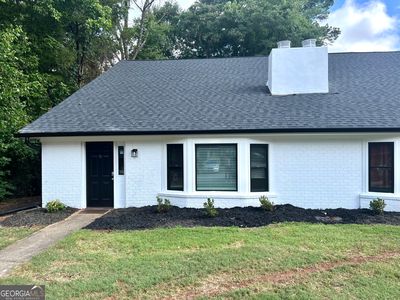 595 Macon Hwy APT 9, Athens, GA, 30606