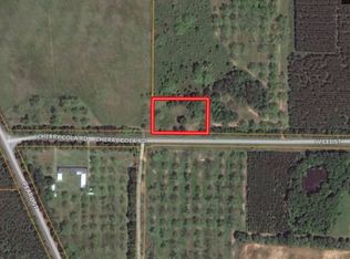 0 W Lee St, Dawson, GA 39842