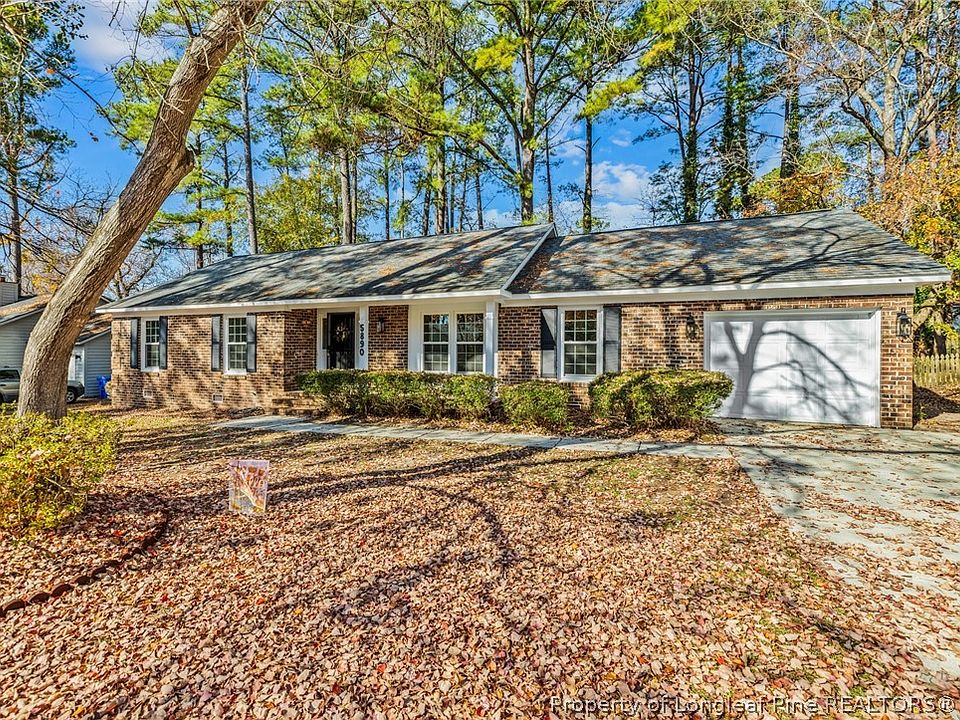 1st image of 5890 Waccamaw Ct