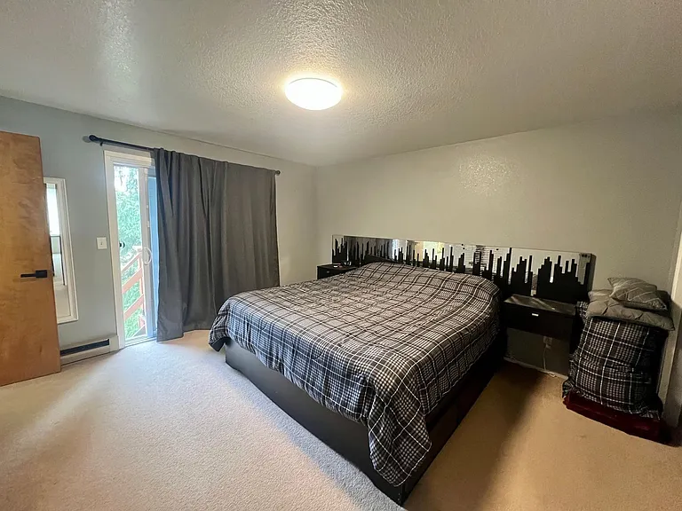 1130 Hemlock Ct — Photo 11
