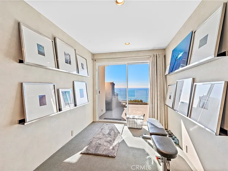 535 Dunnegan Dr — Photo 46