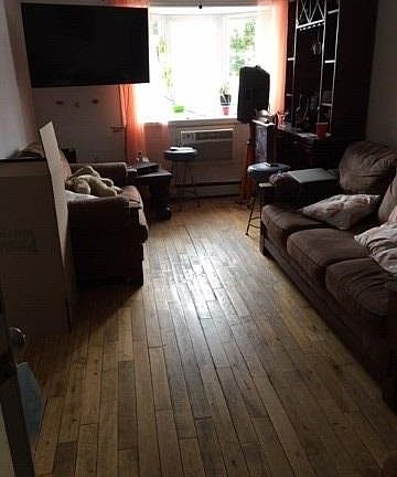 2nd image of 2531B Grand Ave #B