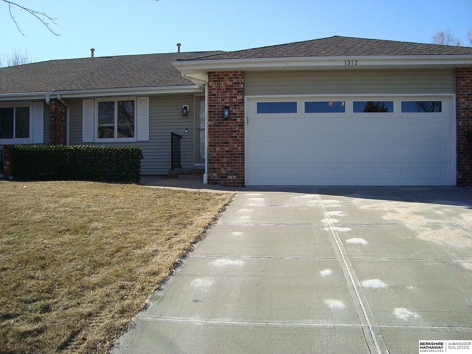 1st image of 1312 Edgewood Blvd