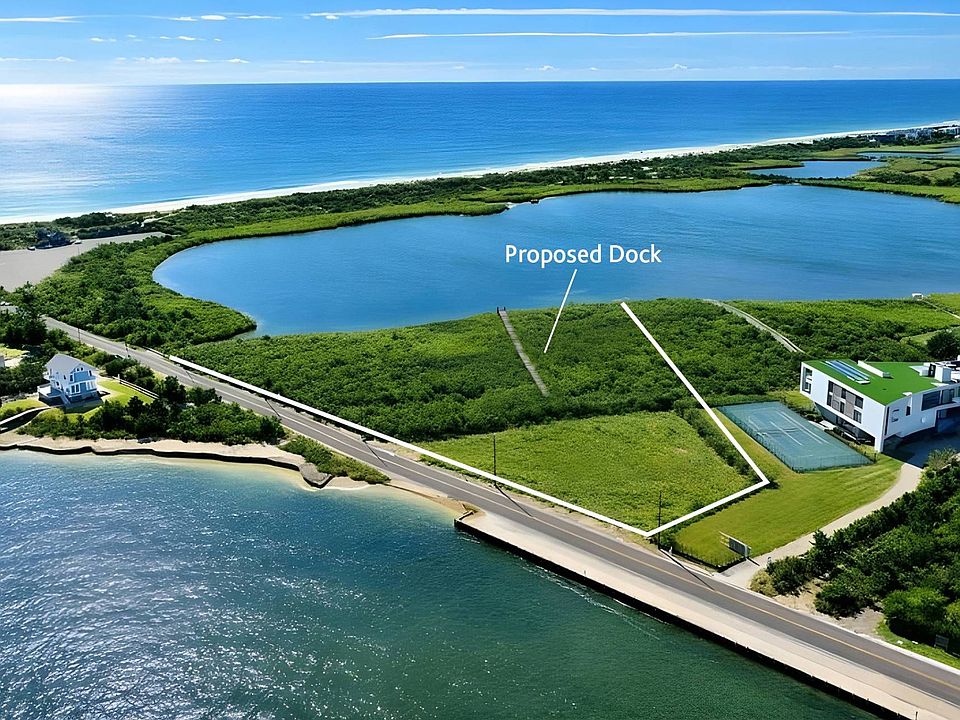 1st image of 975A Flying Point Rd