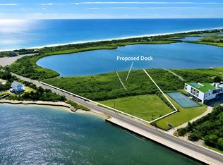 975A Flying Point Rd, Water Mill, NY 11976