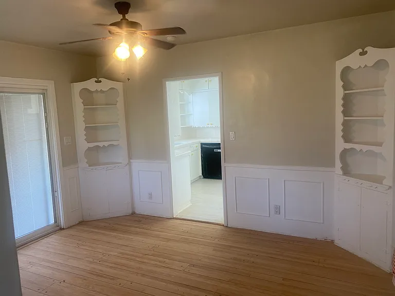 5571 Palm Ave — Photo 7