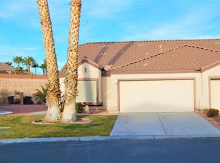 578 Sawgrass Way, Mesquite, NV 89027
