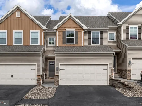 153 Towhee Dr, Boalsburg, PA 16827