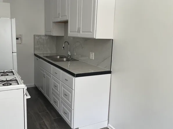 3110 Livonia Ave, Los Angeles, CA