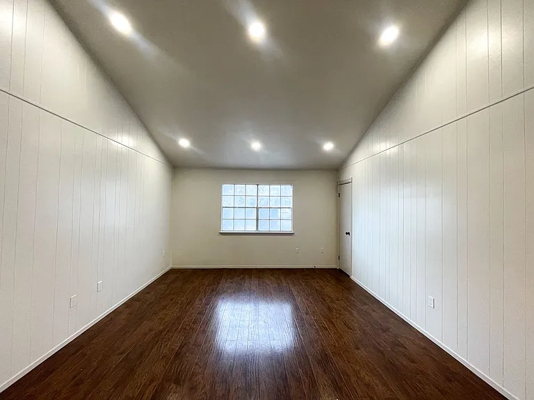 1100 Shasta Ave #8 — Photo 11