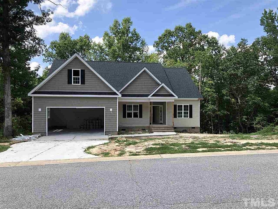 2nd image of 78 Garden Oaks Dr