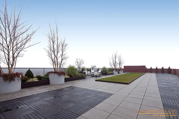 Rented by aptsandlofts.com | media 69