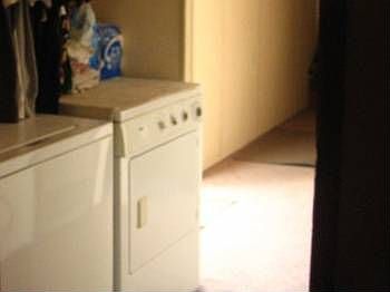 4th image of 1797 Forest Dr