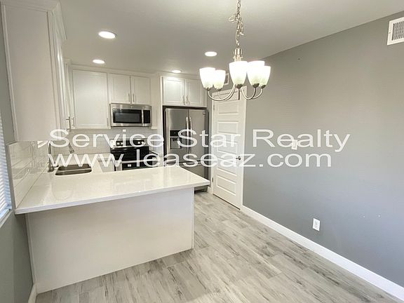 5th image of 4313 N 21st Dr APT 3