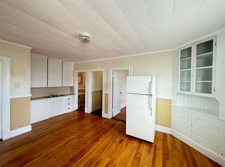 68 Laval St #4, Manchester, NH 03102