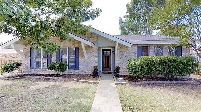 1st image of 3006 Piccadilly Ct