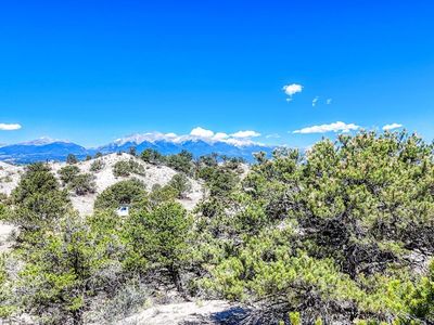 6542 County Road 110, Salida, CO, 81201