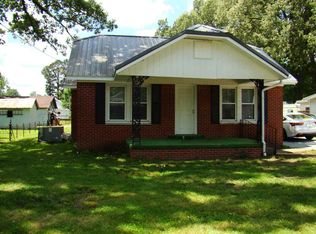 619 Oaks Rd, Boaz, KY 42003