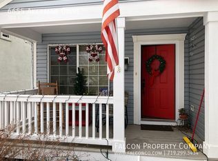 6655 Akerman Dr, Colorado Springs, CO 80923