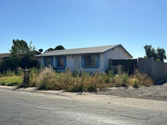 2nd image of 14640 N 52nd Ave