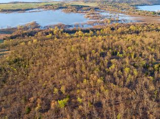 28 Massey Point Rd, McAlester, OK 74501