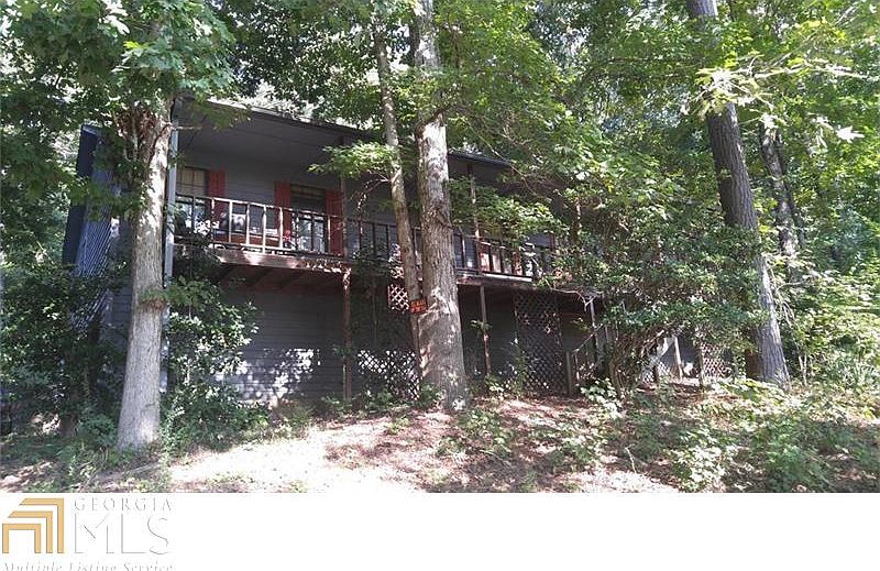 1st image of 1118 Canterbury Ln