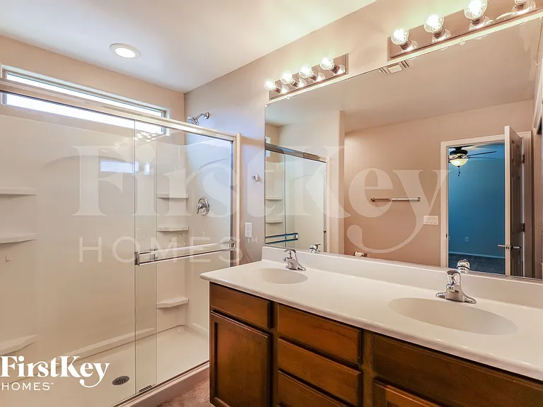 10721 E Sanctuary Ridge Ln — Photo 11