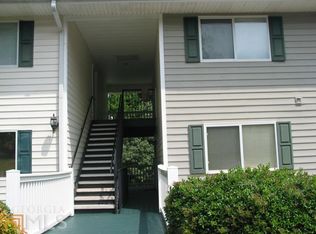 1410 Foxhall Ln APT 3, Atlanta, GA 30316