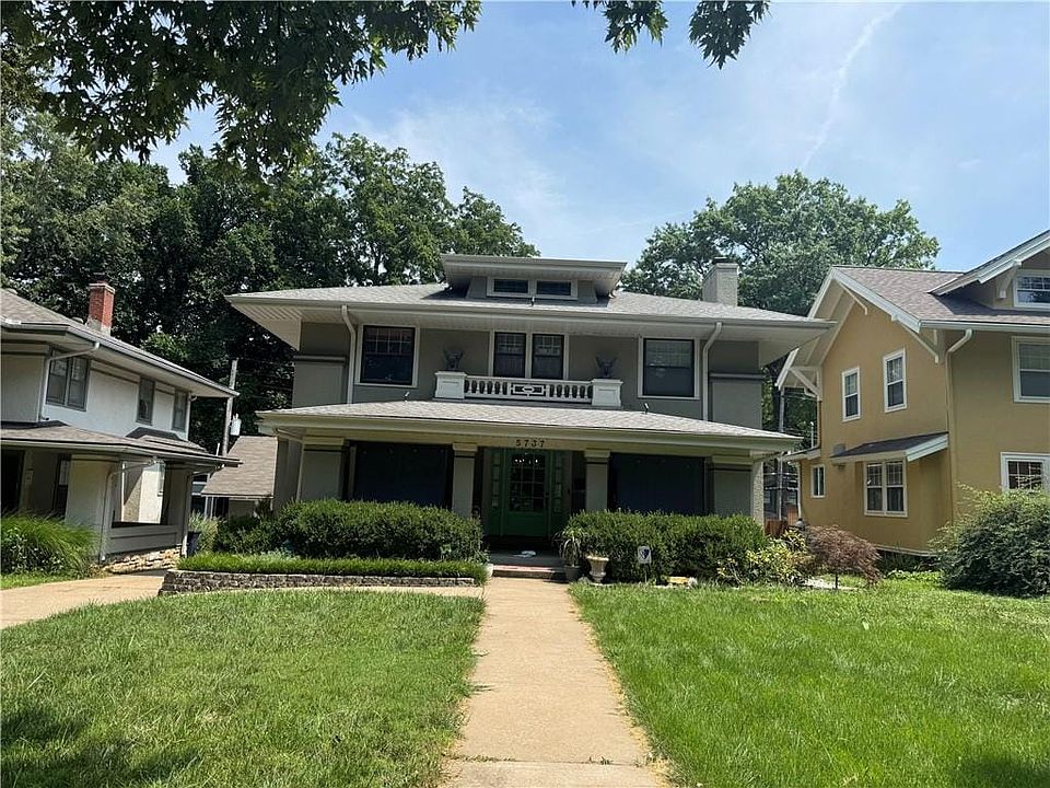 1st image of 5737 McGee St