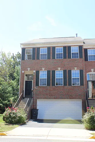 1729 Stuart Pointe Ln Photo 1