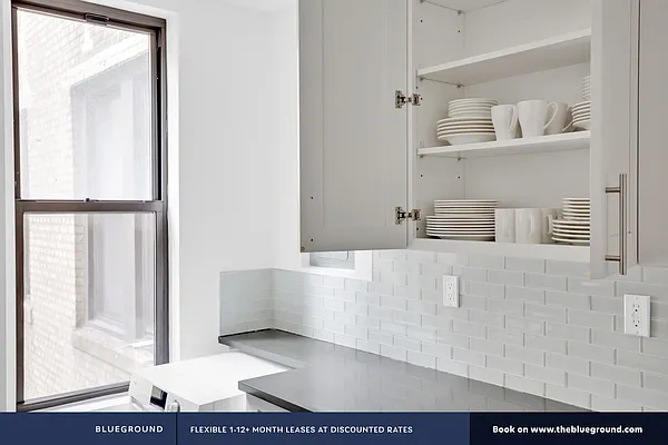 Rented by The Blueground | media 91