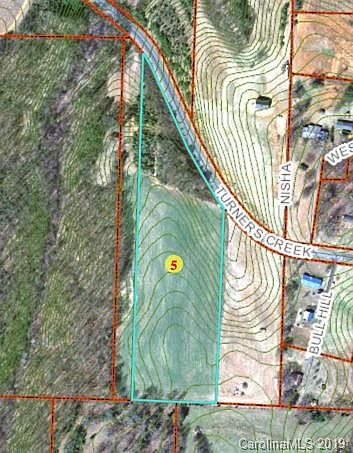 2nd image of 000 Turners Creek Rd
