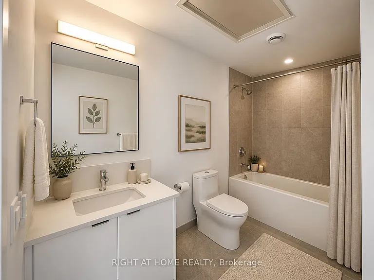 1608 Charles St #187 — Photo 12